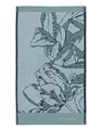 Malou Green badgoed Gastendoekje / Guest towel