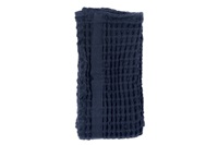 Wafel handdoek (SALE)