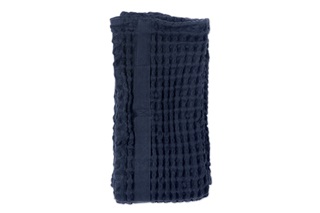 Afbeelding van Wafel handdoek (SALE)