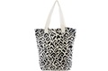 City Bag - Mountains (SALE) 