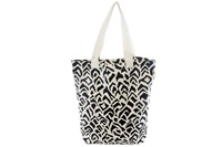 City Bag - Mountains (SALE)