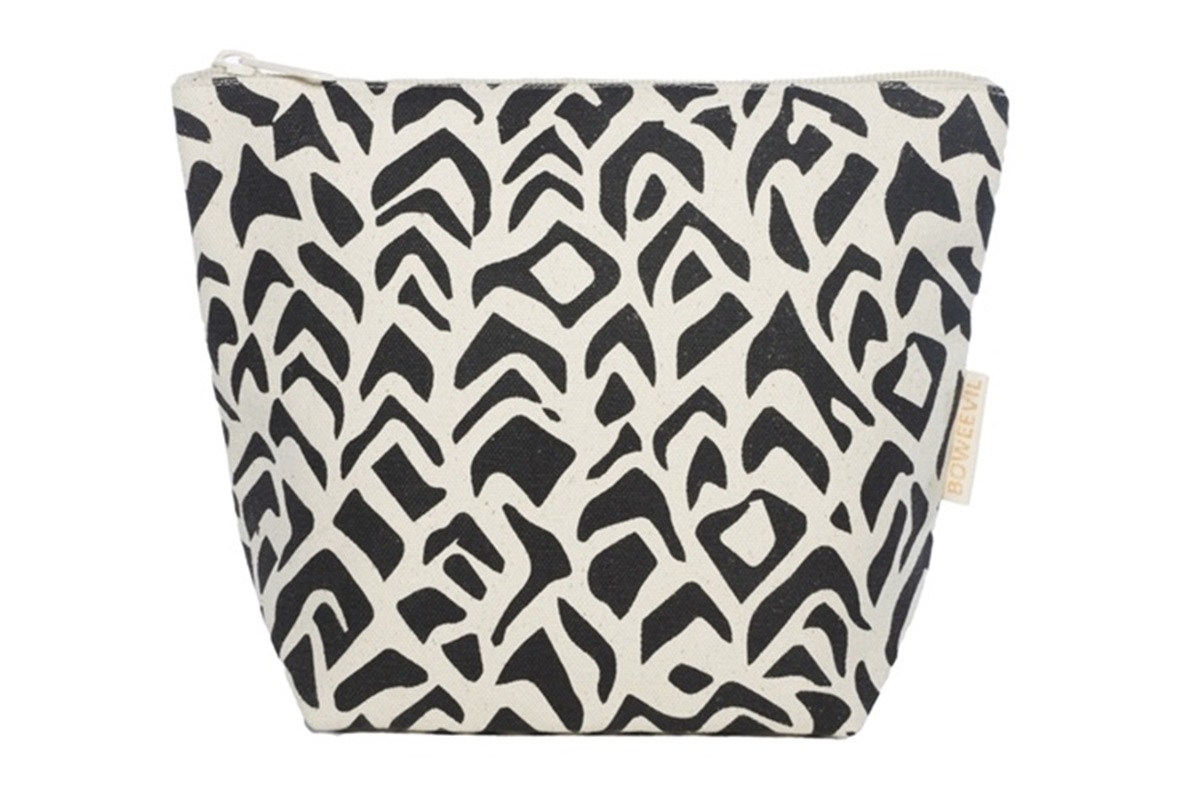 Toilettas - Medium - Mountains 