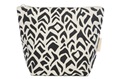 Cosmetic bag - Medium - Mountains 