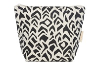 Cosmetic bag - Medium - Mountains