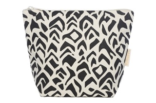 Picture of Cosmetic bag - Medium - Mountains