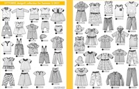 Ottobre Design Kids 3-2021-2