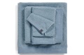 Connect Organic Breeze Blue bath linen (SALE) 