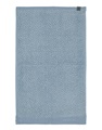 Connect Organic Breeze Blue bath linen (SALE) 