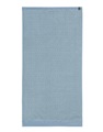 Connect Organic Breeze Blue bath linen (SALE) 