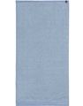 Connect Organic Breeze Blue bath linen (SALE) 