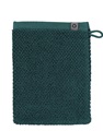 Connect Organic Uni Green bath linen 