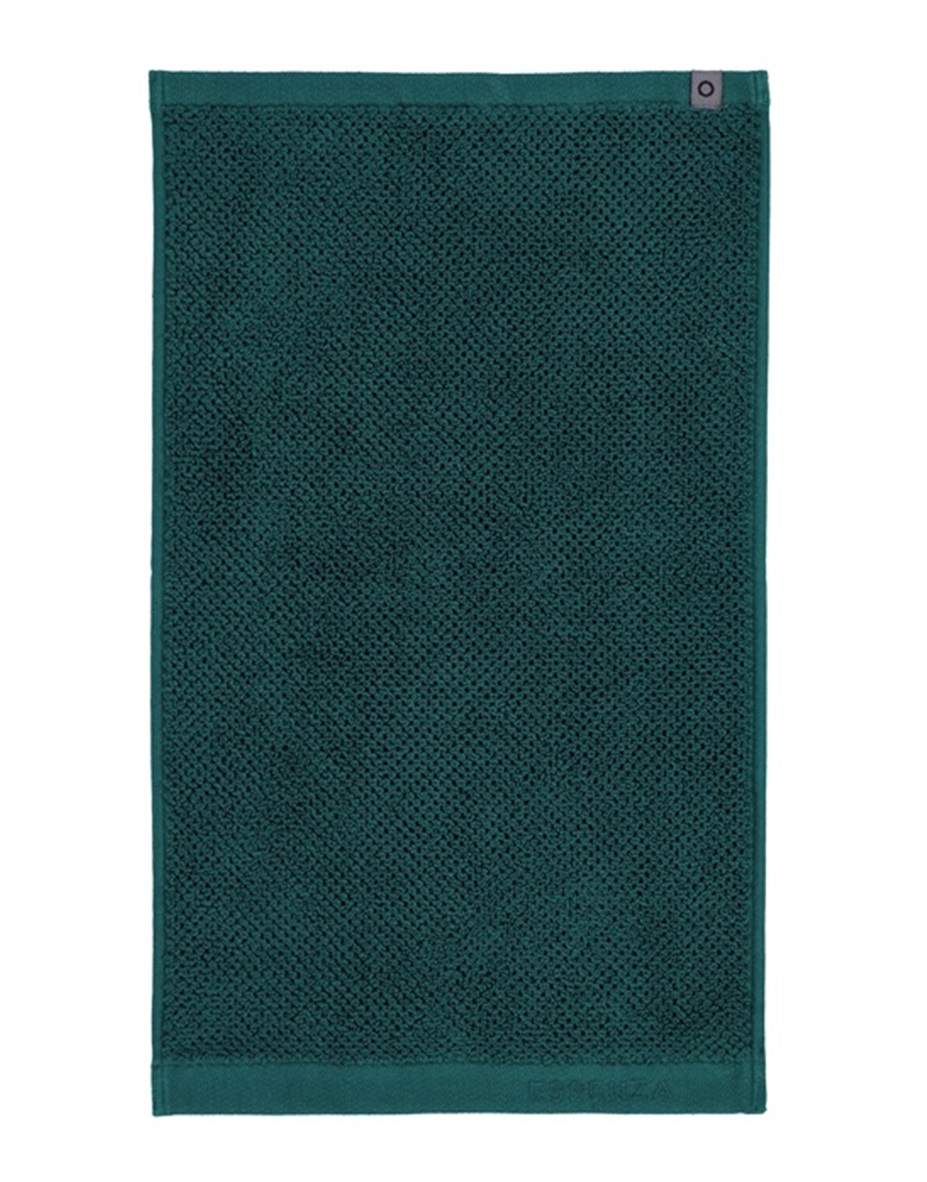 Connect Organic Uni Green badgoed 