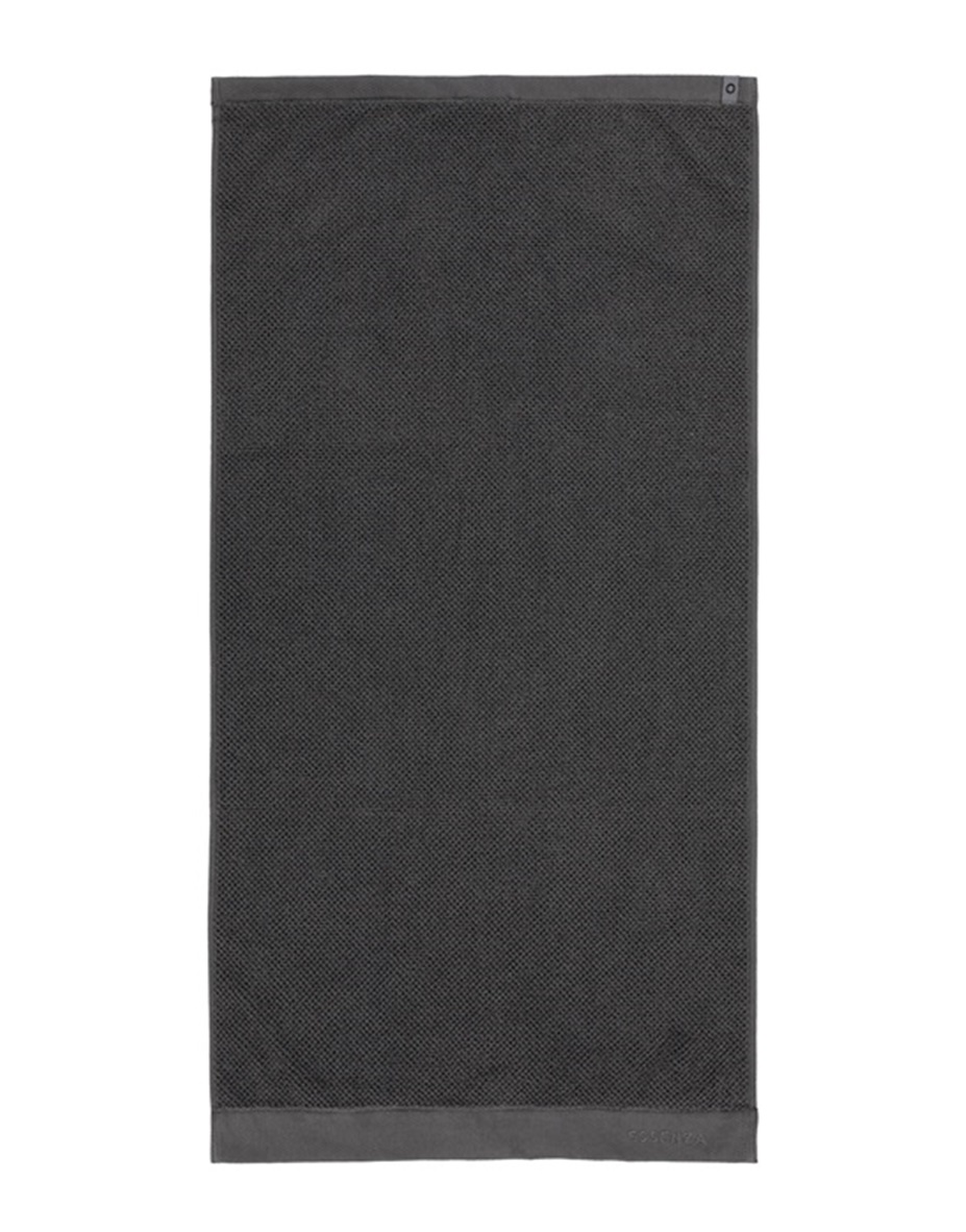 Connect Organic Uni Grey badgoed 