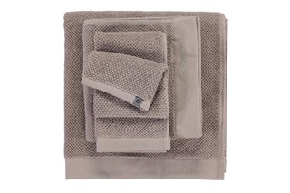 Picture of Connect Organic Uni Natural bath linen