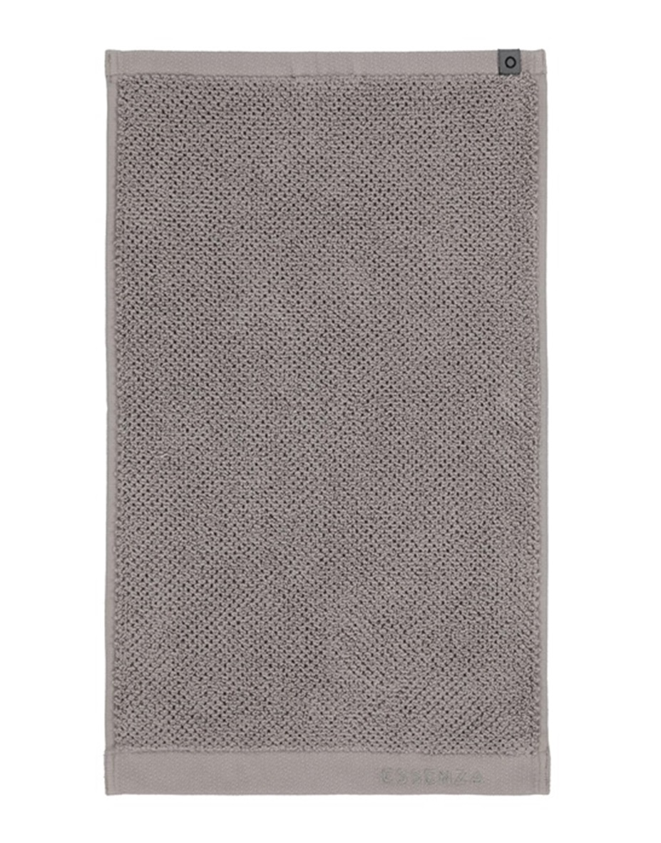 Connect Organic Uni Natural badgoed 