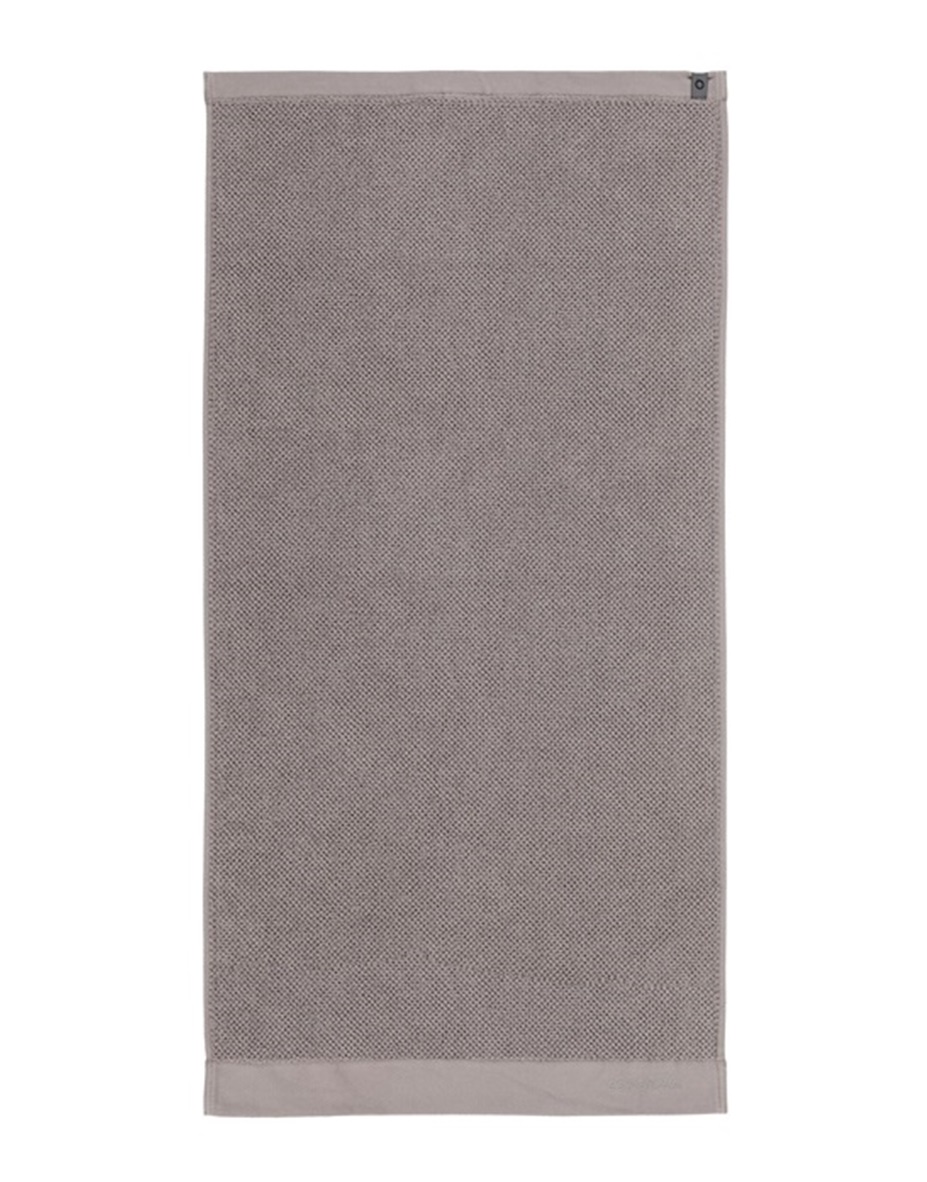 Connect Organic Uni Natural badgoed 