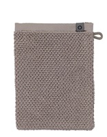 Connect Organic Uni Natural bath linen-2