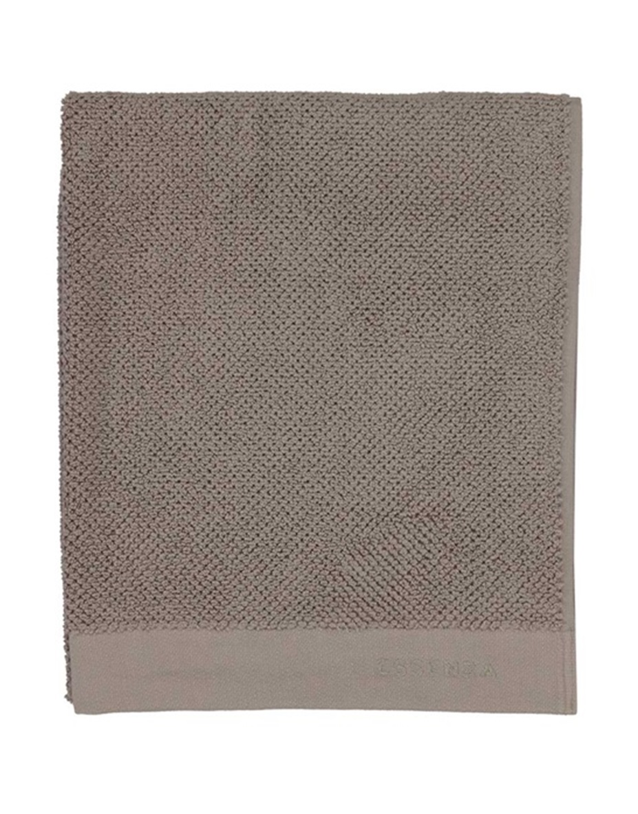 Connect Organic Uni Natural badgoed 