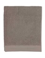 Connect Organic Uni Natural bath linen 