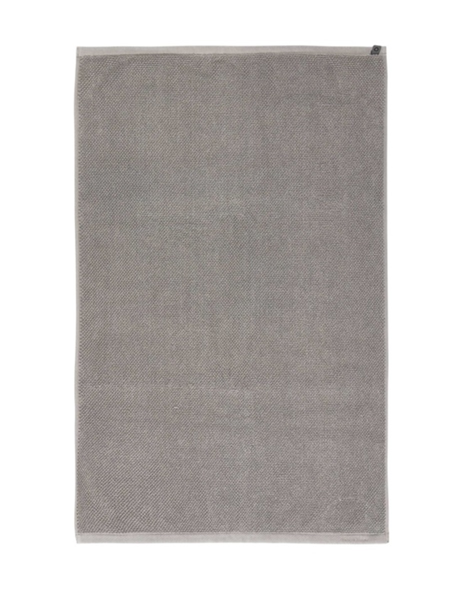 Connect Organic Uni Natural badgoed 