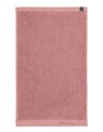 Connect Organic Uni Rose bath linen 