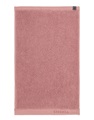 Connect Organic Uni Rose bath linen 