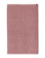 Connect Organic Uni Rose bath linen 