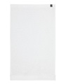 Connect Organic Uni White bath linen 