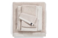 Connect Organic Lines Natural bath linen