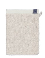 Connect Organic Lines Natural bath linen-2