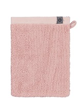 Connect Organic Lines Rose bath linen-2