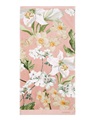 Rosalee Rose badgoed velours 