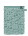 Connect Organic Breeze Green bath linen (SALE) 