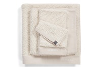 Connect Organic Breeze Natural bath linen