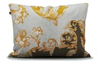 Grazie Agave pillowcase sateen (SALE)