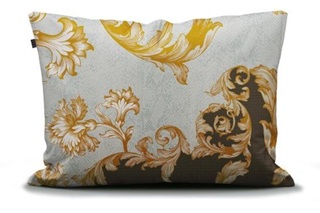 Picture of Grazie Agave pillowcase sateen (SALE)