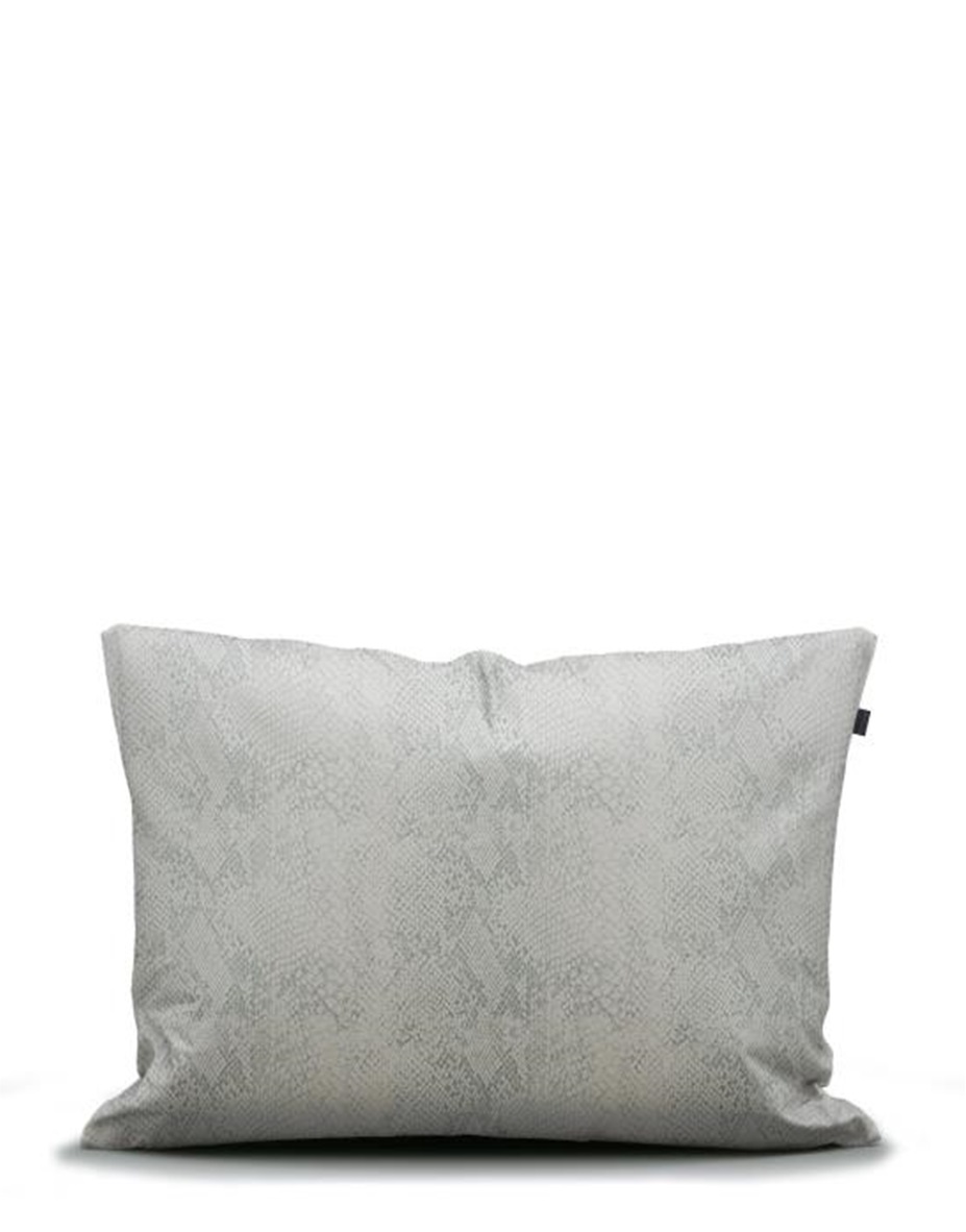 Grazie Agave kussensloop satijn (SALE) 