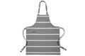 Lovon Stone Kitchen Apron 