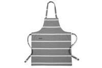 Lovon Stone Kitchen Apron