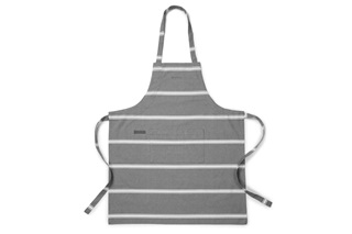 Picture of Lovon Stone Kitchen Apron