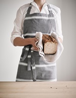 Lovon Stone Kitchen Apron-2