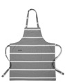 Lovon Stone Kitchen Apron 