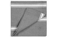 Lovon Stone Napkin