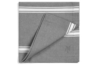 Picture of Lovon Stone Napkin