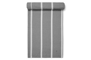 Picture of Lovon Stone Table runner