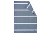 Lovon Smoke Blue Tea towel-2