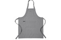 Tentstra Stone Kitchen Apron 