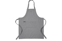 Tentstra Stone Kitchen Apron