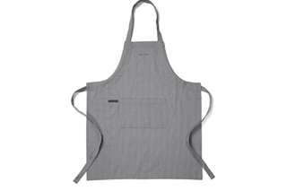 Picture of Tentstra Stone Kitchen Apron