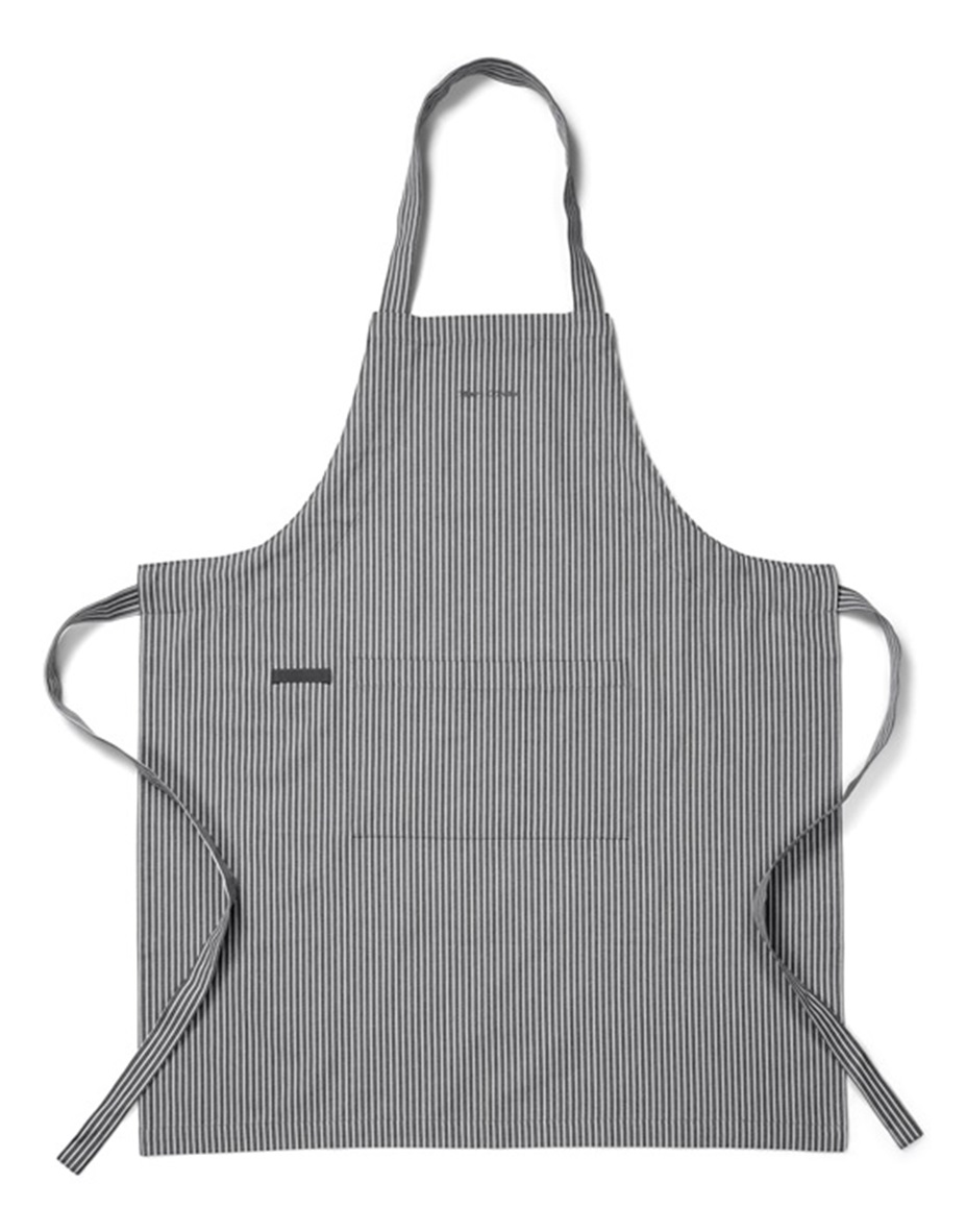 Tentstra Stone Kitchen Apron 